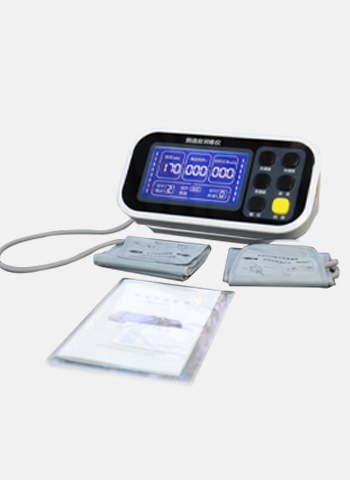 eeafbfbe896258fd3ce2fc01bd40a26 eeafbfbe896258fd3ce2fc01bd40a26