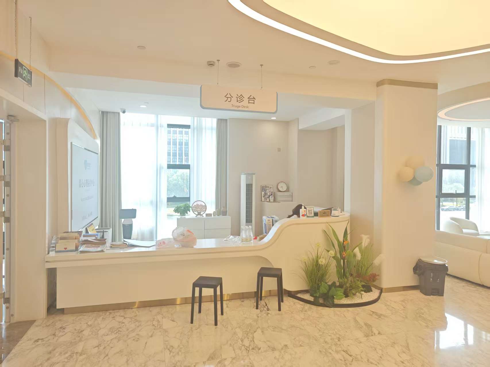 1edc3f4668f2f7ecf0da79d0b5a65fdd