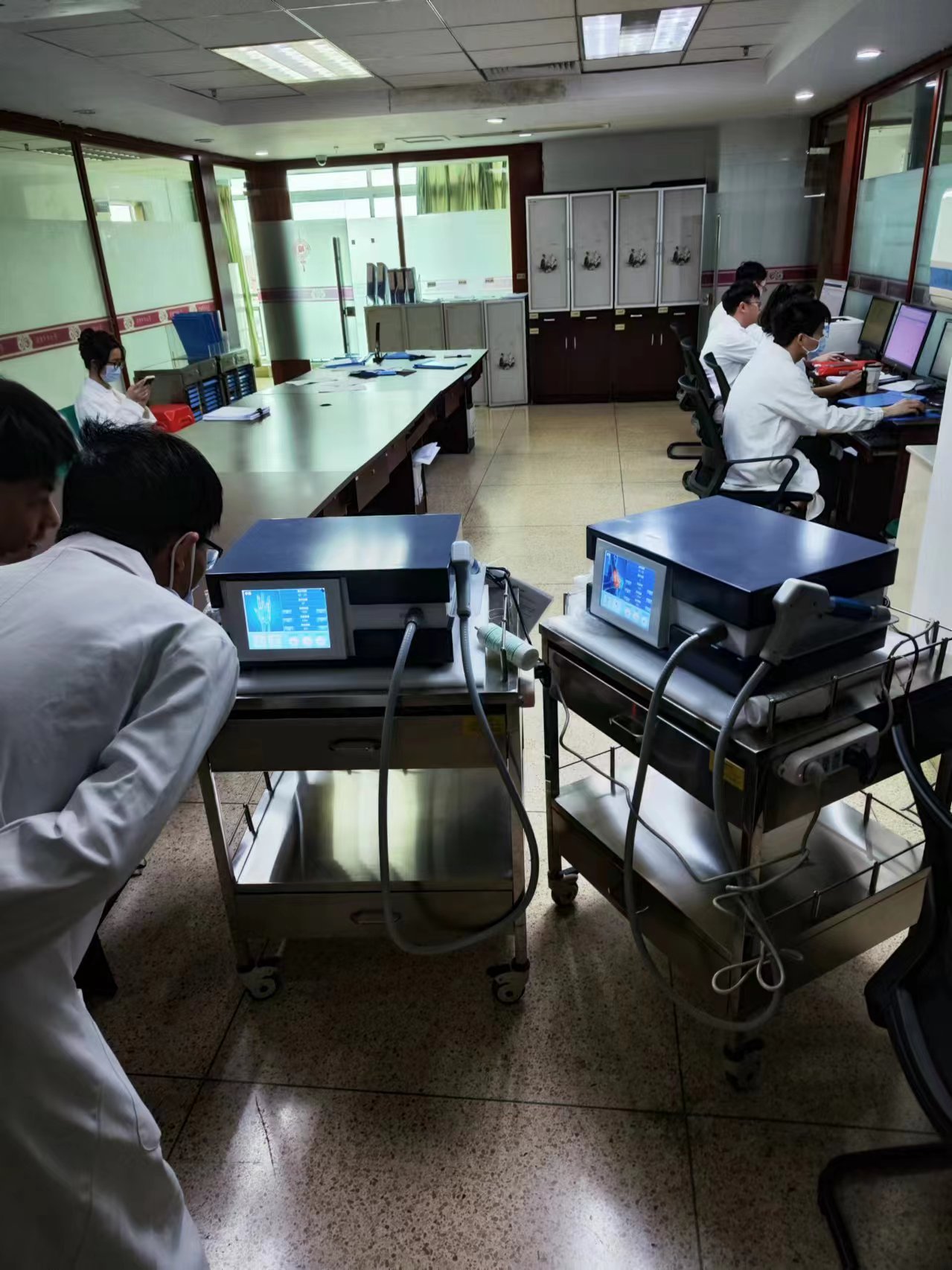 988b806a3de66f8d47e68b09182df6f