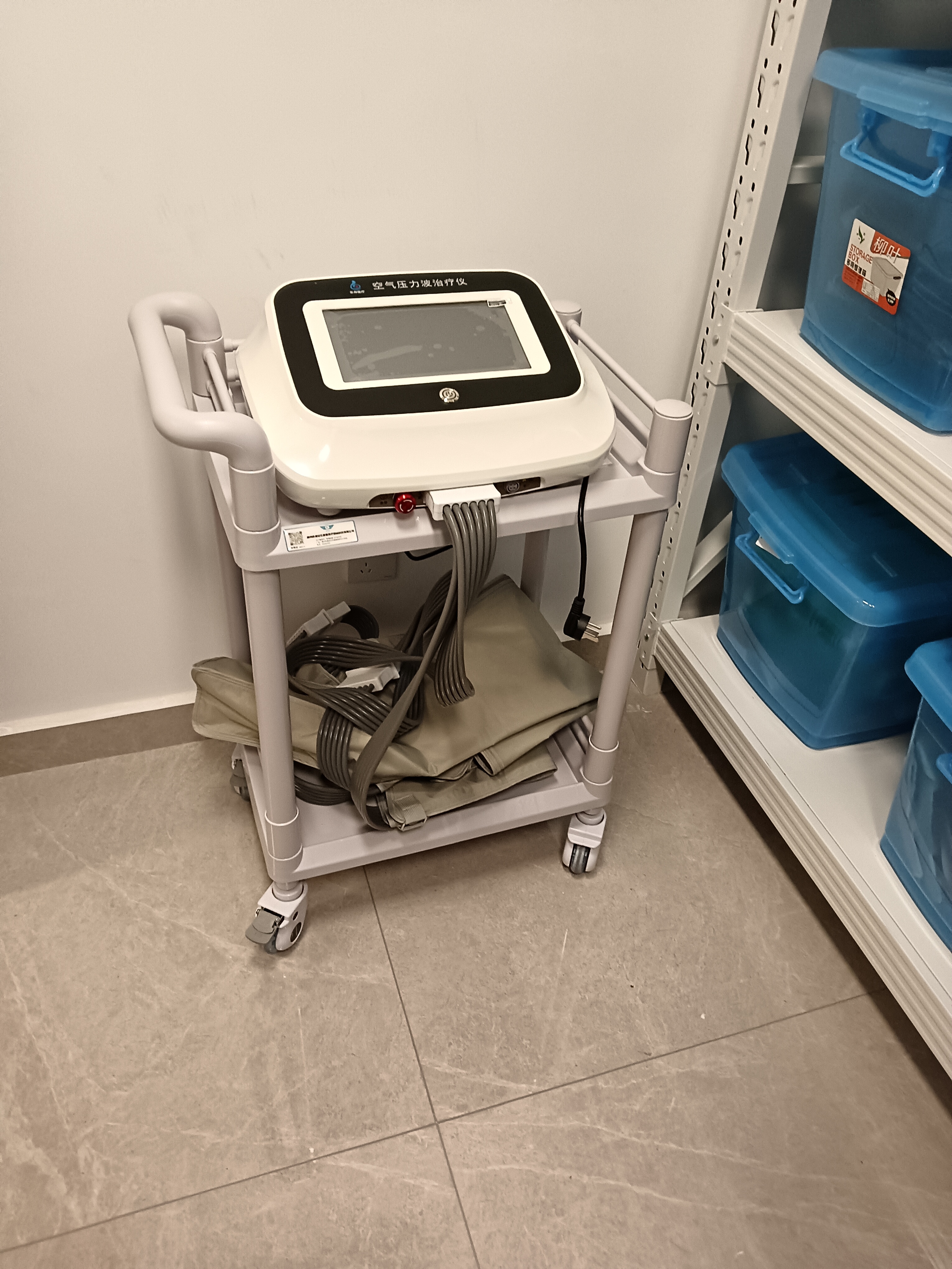 3e672a9bdfaa188aef1a4c878ab408b