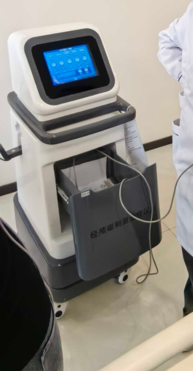 eebf593b61cbeac6aeaf33774e7da4b