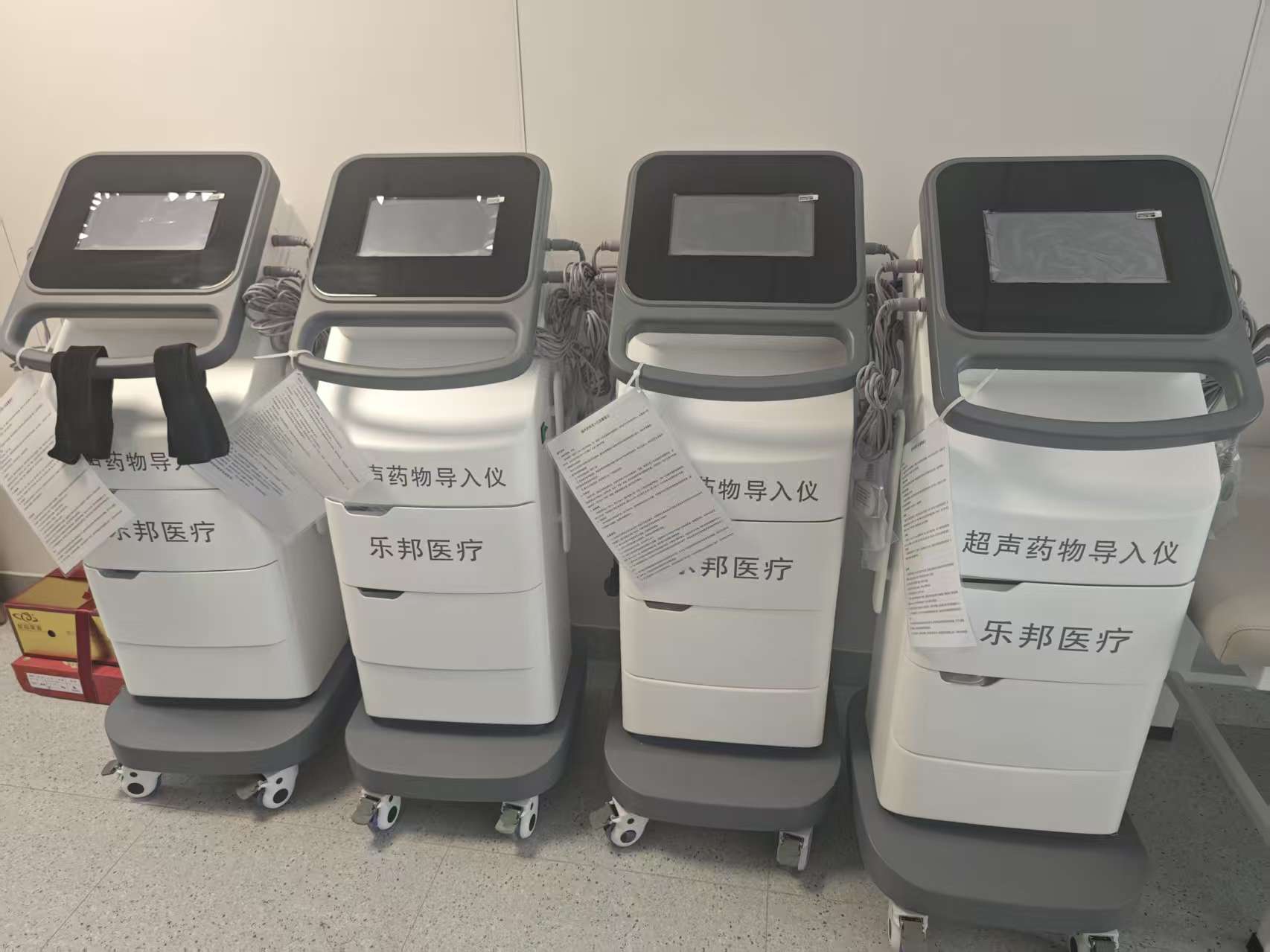 f2b9f83d5ddebb4042aa5996657038d3