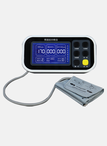 f34091b2a0af22eb654dd863e23a920 f34091b2a0af22eb654dd863e23a920